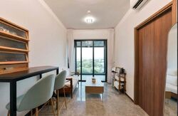 Fourth Avenue Residences (D10), Apartment #632072711